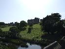 Thumbnail image of 2007_09150143.JPG