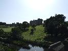 Thumbnail image of 2007_09150144.JPG