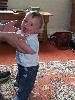 Thumbnail image of 2007_09150147.JPG
