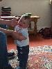 Thumbnail image of 2007_09150148.JPG