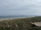 Thumbnail image of 2007_09150149.JPG