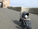 Thumbnail image of 2007_09150150.JPG