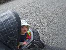 Thumbnail image of 2007_09150151.JPG