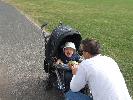 Thumbnail image of 2007_09150154.JPG