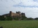 Thumbnail image of 2007_09150155.JPG
