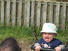 Thumbnail image of 2007_09150156.JPG
