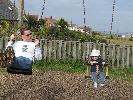 Thumbnail image of 2007_09150158.JPG