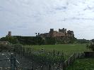 Thumbnail image of 2007_09150159.JPG