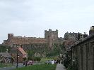 Thumbnail image of 2007_09150160.JPG