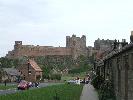 Thumbnail image of 2007_09150161.JPG