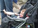 Thumbnail image of 2007_09150162.JPG