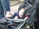 Thumbnail image of 2007_09150163.JPG