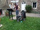 Thumbnail image of 2007_09150164.JPG