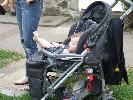 Thumbnail image of 2007_09150166.JPG