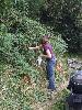 Thumbnail image of 2007_09150167.JPG
