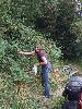 Thumbnail image of 2007_09150168.JPG
