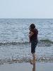 Thumbnail image of 2007_09150169.JPG