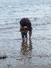 Thumbnail image of 2007_09150171.JPG
