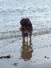 Thumbnail image of 2007_09150172.JPG