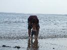 Thumbnail image of 2007_09150173.JPG