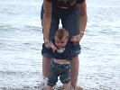 Thumbnail image of 2007_09150175.JPG