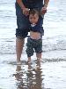 Thumbnail image of 2007_09150176.JPG