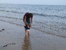 Thumbnail image of 2007_09150177.JPG