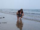 Thumbnail image of 2007_09150179.JPG