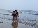 Thumbnail image of 2007_09150180.JPG