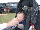 Thumbnail image of 2007_09150186.JPG
