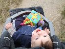 Thumbnail image of 2007_09150189.JPG