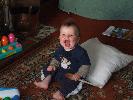 Thumbnail image of 2007_09150190.JPG