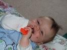 Thumbnail image of 2007_09150267.JPG
