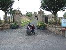 Thumbnail image of 2007_09150269.JPG