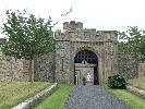 Thumbnail image of 2007_09150273.JPG
