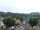 Thumbnail image of 2007_09150274.JPG