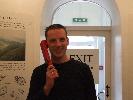 Thumbnail image of 2007_09150276.JPG