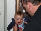 Thumbnail image of 2007_09150278.JPG
