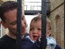 Thumbnail image of 2007_09150280.JPG