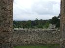 Thumbnail image of 2007_09150281.JPG