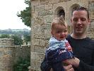 Thumbnail image of 2007_09150282.JPG