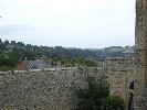 Thumbnail image of 2007_09150283.JPG