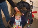 Thumbnail image of 2007_09150284.JPG