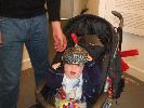 Thumbnail image of 2007_09150285.JPG