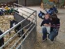 Thumbnail image of 2007_09150287.JPG