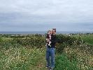 Thumbnail image of 2007_09150299.JPG