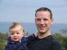 Thumbnail image of 2007_09150302.JPG