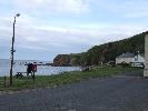 Thumbnail image of 2007_09150317.JPG