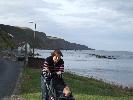 Thumbnail image of 2007_09150318.JPG