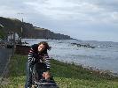 Thumbnail image of 2007_09150319.JPG